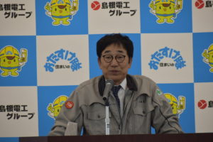 19年社員研修a班 寝屋川市のミヨシテック